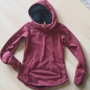 Womens Small Hoodie